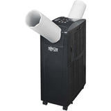PORTABLE AC UNIT 12000 BTU 230V