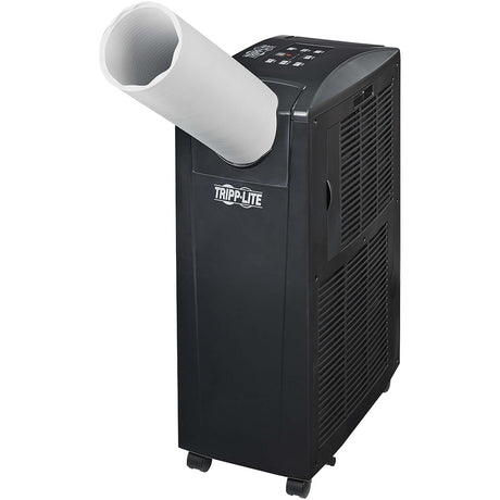 PORTABLE AC UNIT 12000 BTU 230V