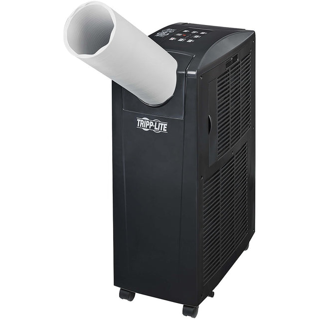PORTABLE AC UNIT 12000 BTU 230V