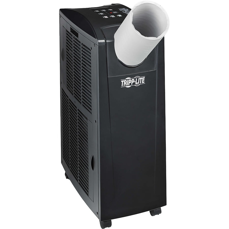 PORTABLE AC UNIT 12000 BTU 230V