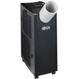 PORTABLE AC UNIT 12000 BTU 230V