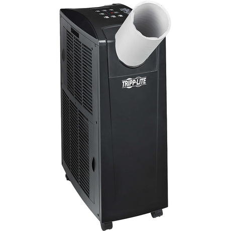 PORTABLE AC UNIT 12000 BTU 230V