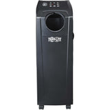 PORTABLE AC UNIT 12000 BTU 230V
