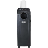 PORTABLE AC UNIT 12000 BTU 230V