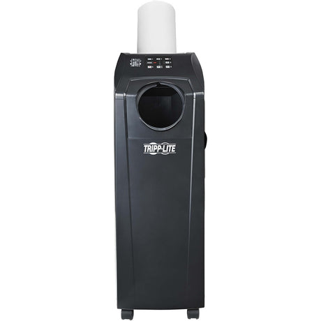 PORTABLE AC UNIT 12000 BTU 230V