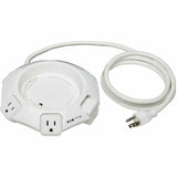 CONFERENCE SURGE PROTECTOR