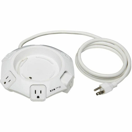 CONFERENCE SURGE PROTECTOR