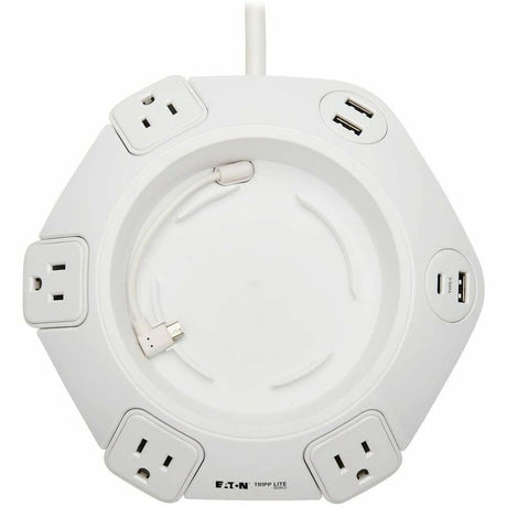 CONFERENCE SURGE PROTECTOR