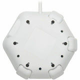 CONFERENCE SURGE PROTECTOR