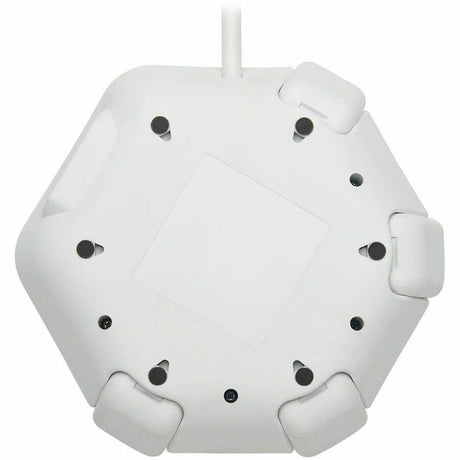 CONFERENCE SURGE PROTECTOR