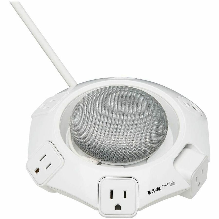 CONFERENCE SURGE PROTECTOR