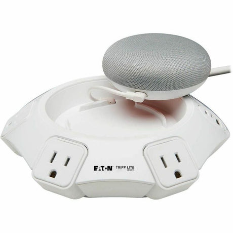 CONFERENCE SURGE PROTECTOR