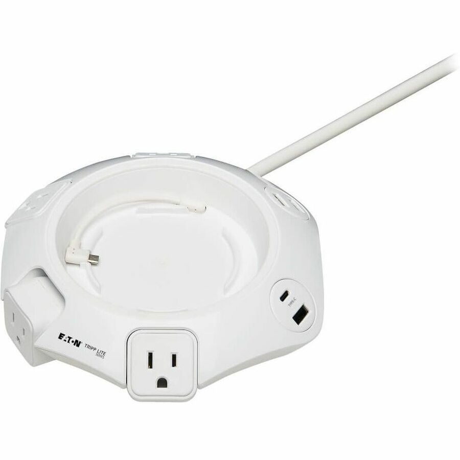 CONFERENCE SURGE PROTECTOR