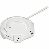 CONFERENCE SURGE PROTECTOR