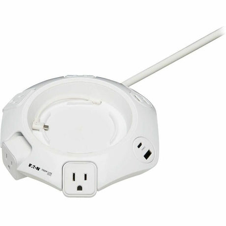 CONFERENCE SURGE PROTECTOR