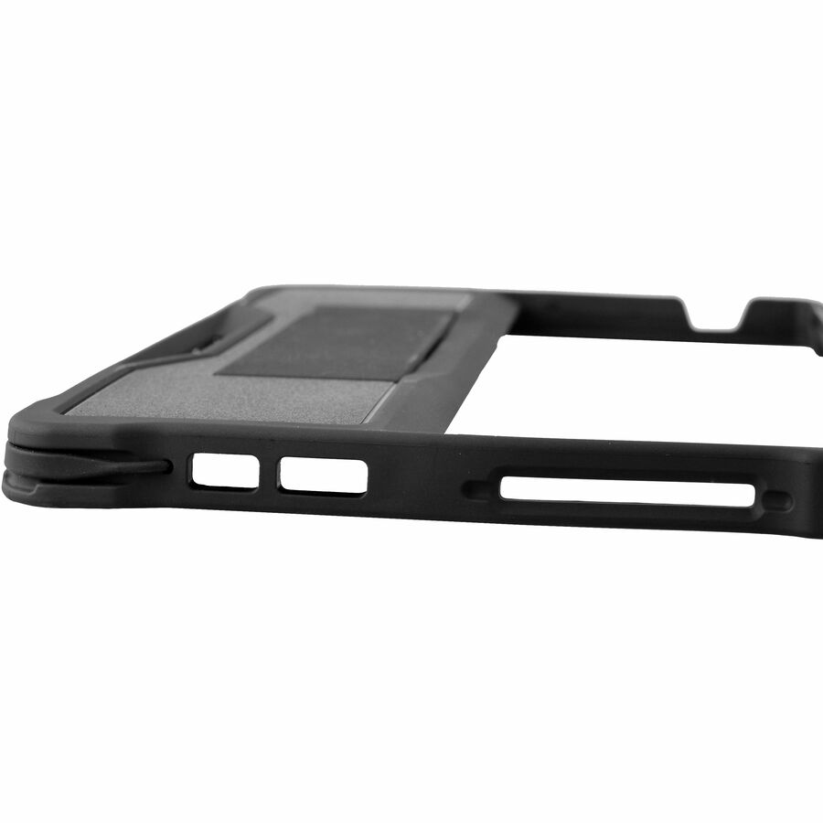 CODi Rugged Case for MS Surface Go 1/2/3/4 (Keyboard Compatible)