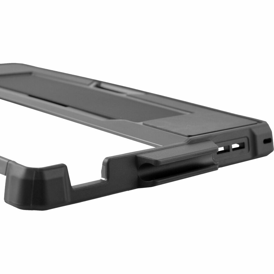 CODi Rugged Case for MS Surface Go 1/2/3/4 (Keyboard Compatible)