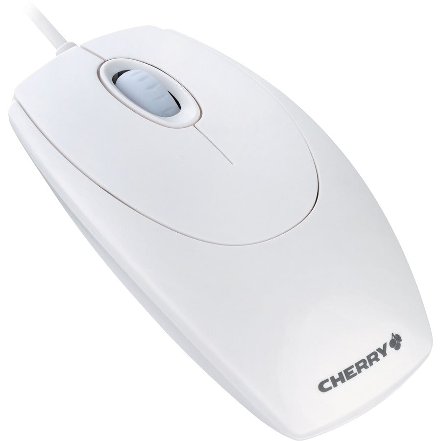 CHERRY M-5400 Corded Optical Mouse