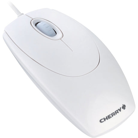 CHERRY M-5400 Corded Optical Mouse