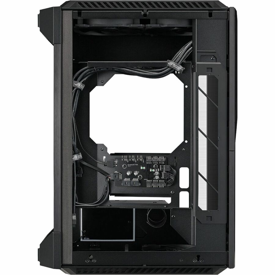Asus ROG Z11 Gaming Computer Case