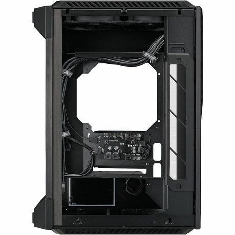 Asus ROG Z11 Gaming Computer Case
