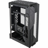 Asus ROG Z11 Gaming Computer Case