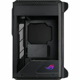 Asus ROG Z11 Gaming Computer Case