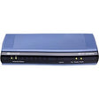 AudioCodes MediaPack MP-112 VoIP Gateway