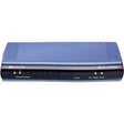 AudioCodes MediaPack MP-112 VoIP Gateway