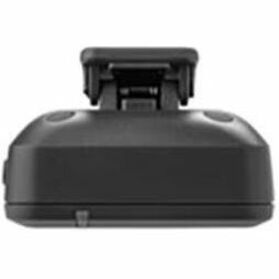 Cisco 6823 IP Phone - Cordless - Corded - DECT - Wall Mountable