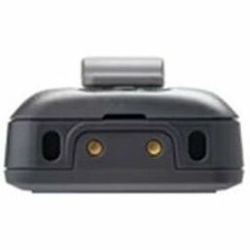 Cisco 6823 IP Phone - Cordless - Corded - DECT - Wall Mountable