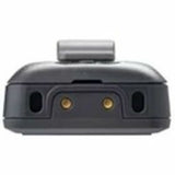 Cisco 6823 IP Phone - Cordless - Corded - DECT - Wall Mountable