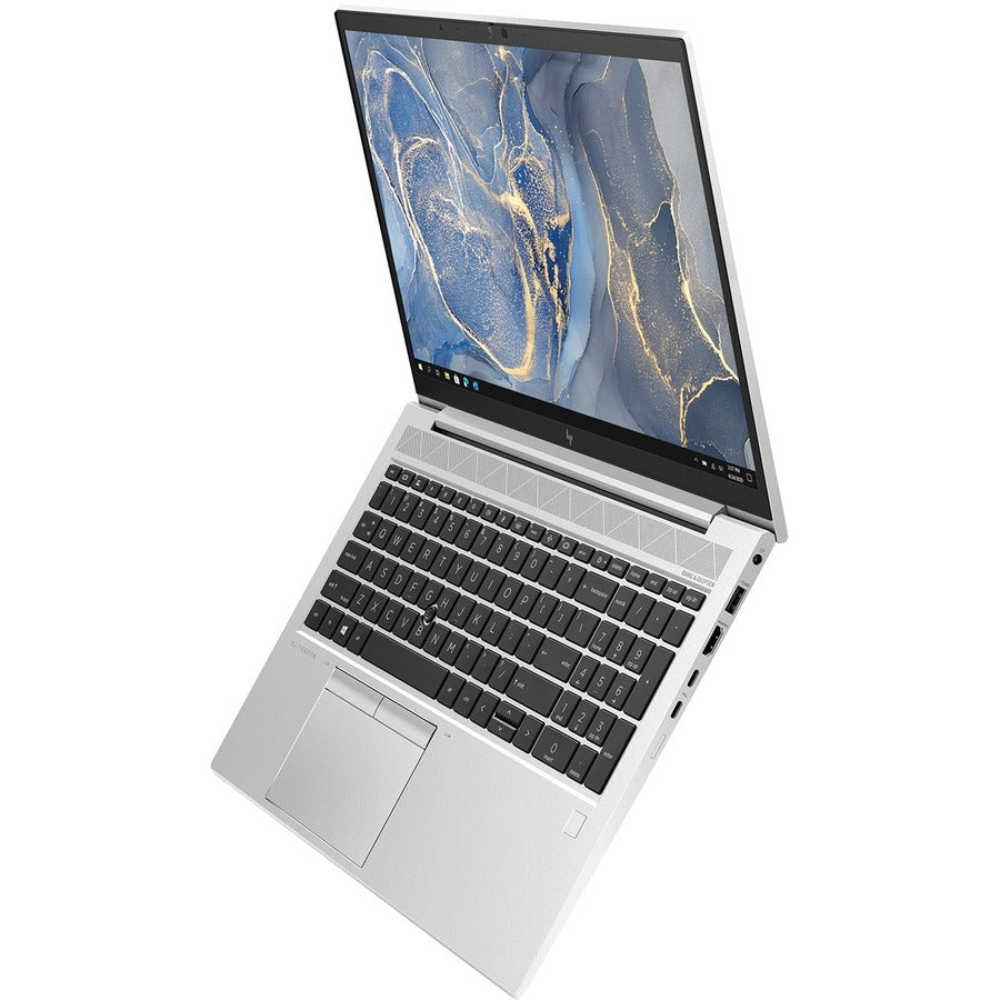 CUSTOM ELITEBOOK 850 G7