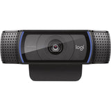 C920E HD 1080P MIC-DISABLED