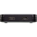 ATEN CAMLIVE+ (HDMI to USB-C UVC Video Capture with PD3.0 Power Pass-Through)