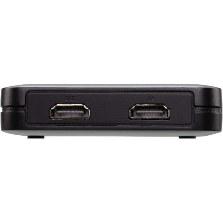 ATEN CAMLIVE+ (HDMI to USB-C UVC Video Capture with PD3.0 Power Pass-Through)