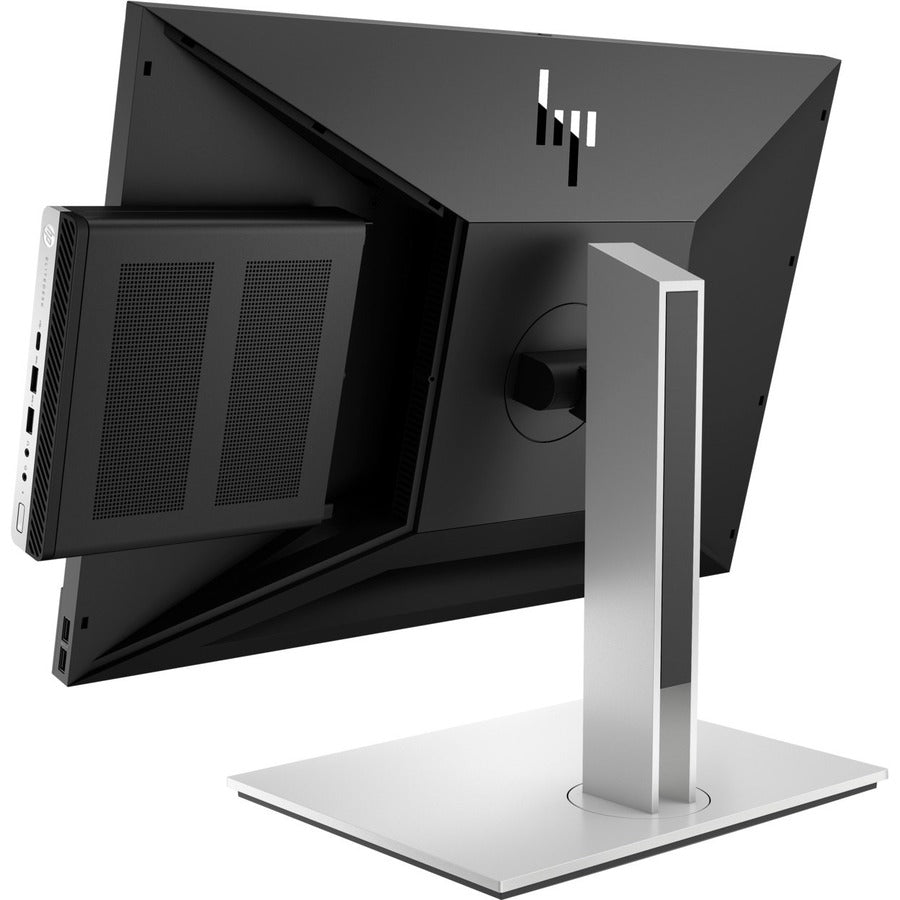 CUSTOM ELITEDESK 800 G5 DM