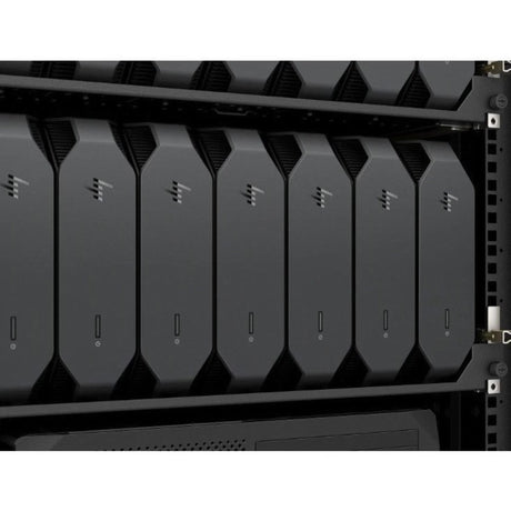 CUSTOM Z2 G5 MINI I3-10100 16GB