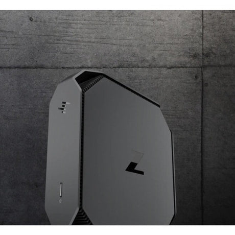 CUSTOM Z2 G5 MINI I3-10100 16GB