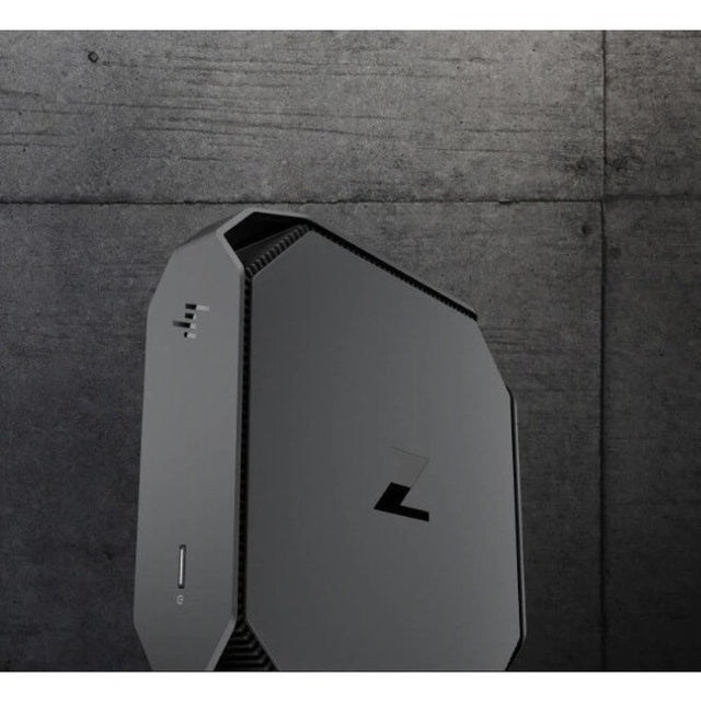 CUSTOM Z2 G5 MINI I3-10100 16GB