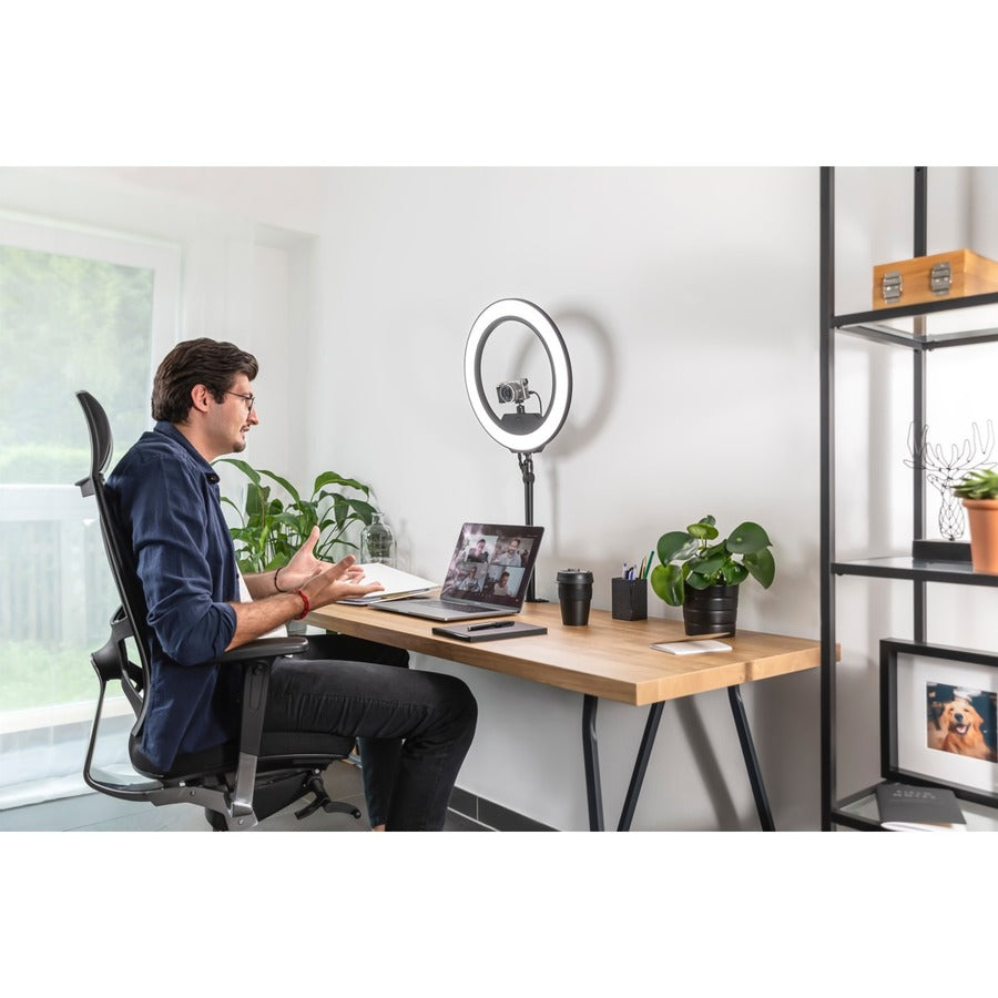 Elgato Ring Light
