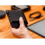 POE INTEL NUC LID GEN 7 8 10