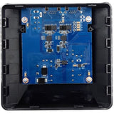 POE INTEL NUC LID GEN 7 8 10