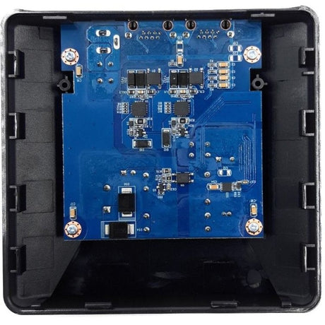 POE INTEL NUC LID GEN 7 8 10