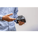 POE INTEL NUC LID GEN 7 8 10