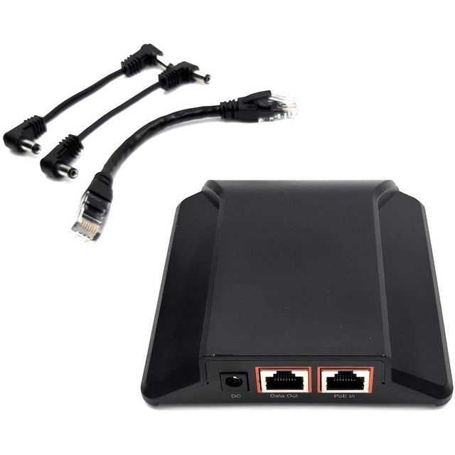 POE INTEL NUC LID GEN 7 8 10