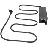 802.3AF TO 5 VOLT POE SPLITTER