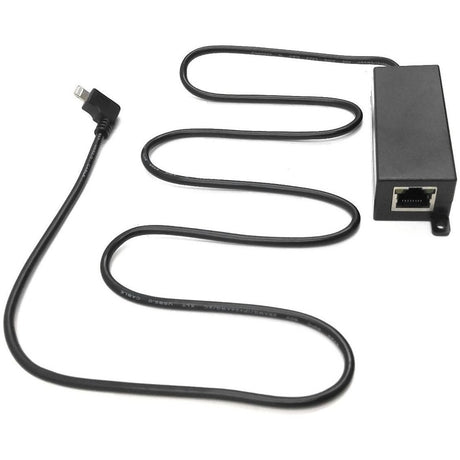 802.3AF TO 5 VOLT POE SPLITTER