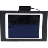 802.3AF TO 5 VOLT POE SPLITTER