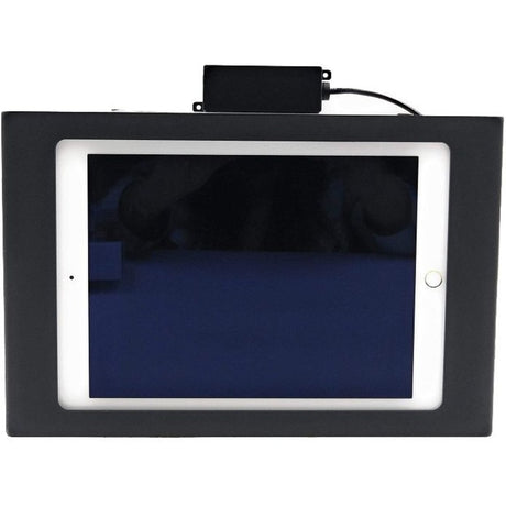 802.3AF TO 5 VOLT POE SPLITTER